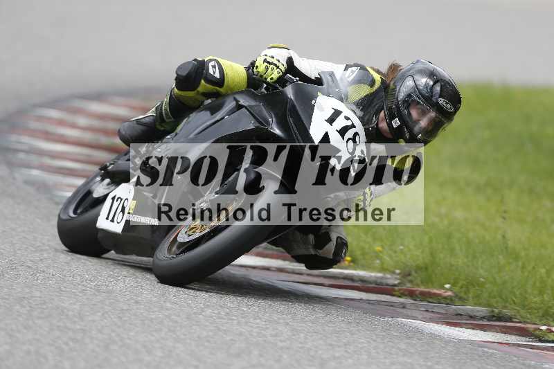 Archiv-2025/39 03.08.2025 TIMMOT ADR/Gruppe A/1782